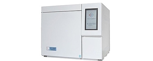 东科 GC-8890B气相色谱仪