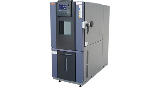 ESPEC GMS/GMG小型快速温度变化（湿热）试验箱