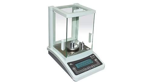 诚邦 ESA-214电子天平