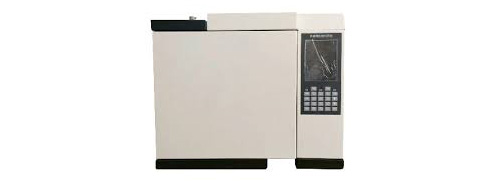 Zhiwei ZWGC908气相色谱仪