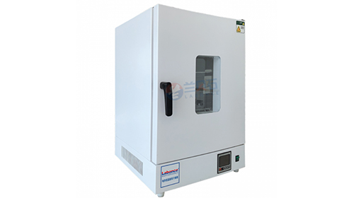 Labonce 9075A电热鼓风干燥箱