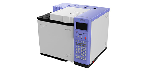 捷岛科仪 GC-1620气相色谱仪