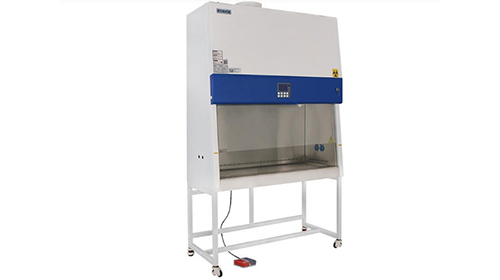 BIOBASE BSC-1500ⅡB2-X生物安全柜
