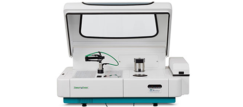 AMS Smartchem200全自动间断化学分析仪