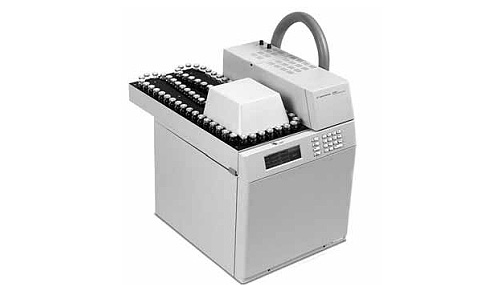 Agilent G1888网络顶空进样器