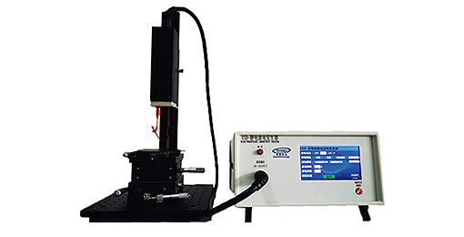 Xnan翔南 ESD-1000QX半导体静电放电发生器