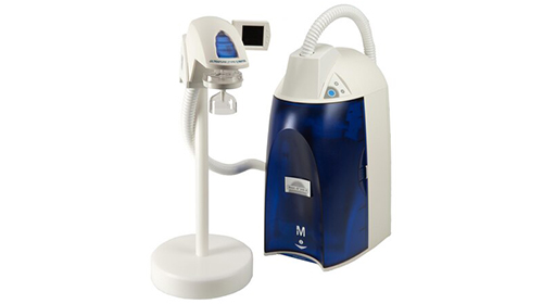 Millipore Direct-Q3超纯水机