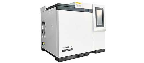 凯则科技 GC-7890气相色谱仪