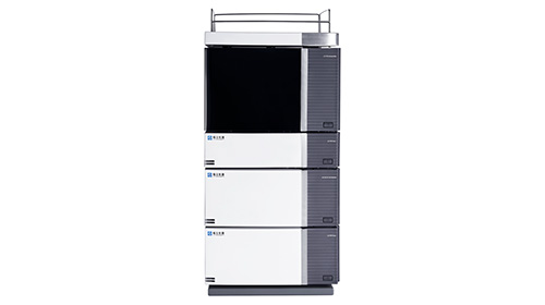 福立 LC5190高效液相色谱仪