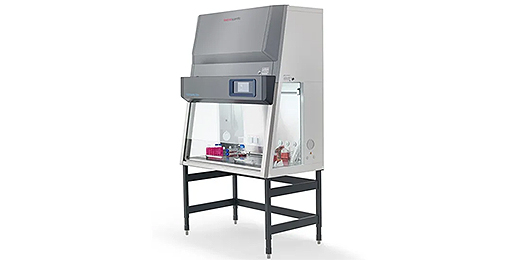 Thermo Scientific Herasafe 2030i生物安全柜
