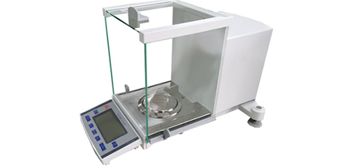 天马 FA2105BN电子天平