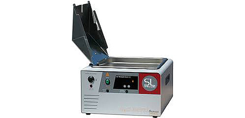 SHELLAB WHT6M-2恒温水浴箱