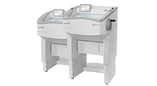 Epredia CryoStar NX70低温恒温器