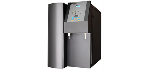 MOLECULAR摩尔 Molatom1850超纯水机