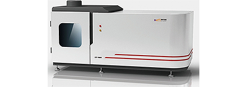 美析 ICP-6800D电感耦合等离子体发射光谱仪