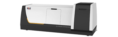 NKT耐克特 NKT5600-H激光粒度仪