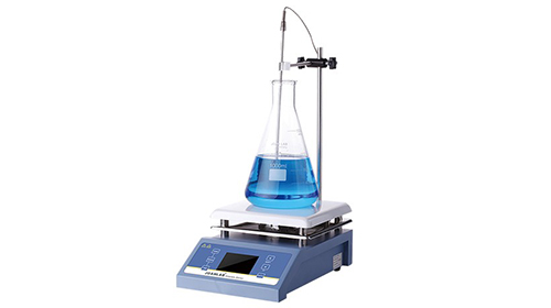 JOANLAB HSC-19T磁力搅拌器