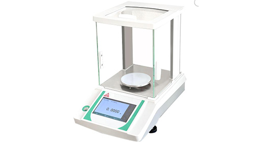 天马 FA3204XC电子天平