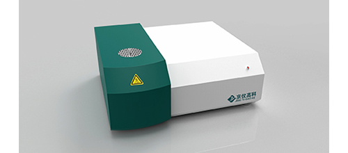 京仪高科 ZCR-A差热分析仪