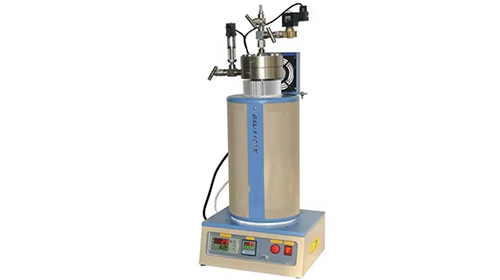 科晶 RC-Ni-300高温高压反应釜