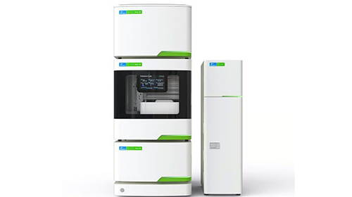 PerkinElmer LC300液相色谱仪