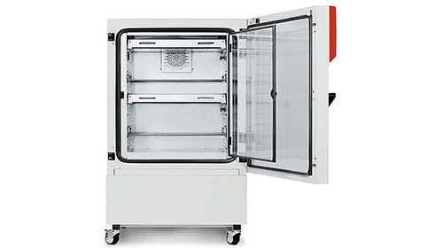 BINDER KBWF240恒温恒湿箱