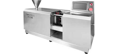 TIMSWELL天士威 M03微型注塑机