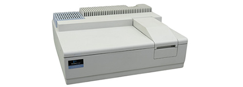 PerkinElmer Lambda25分光光度计