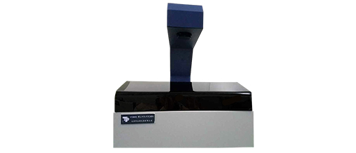 拓普 FTIR800傅立叶变换红外光谱仪