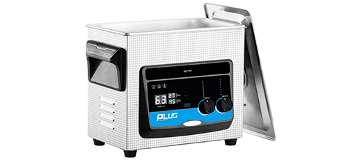 Skymen JP-060 Plus超声波清洗机