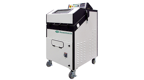 Qualmark Typhoon8.0高加速寿命试验机