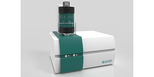 京仪高科 ZRT-B热重分析仪