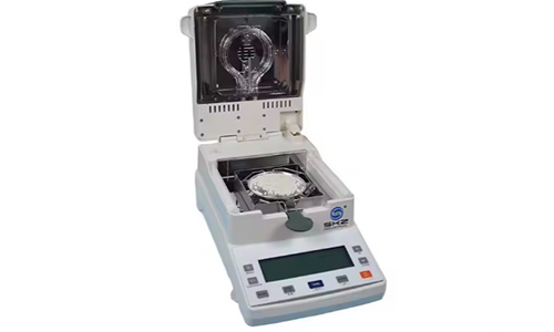 SKZ SKZ111L-10A谷物水分测定仪