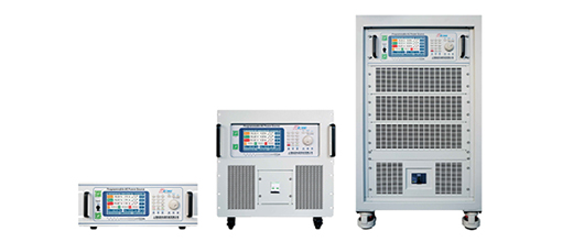 航裕 HY-PLA线性可编程交流电源