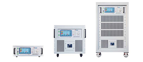 航裕 HY-PSA系列可编程开关交流电源