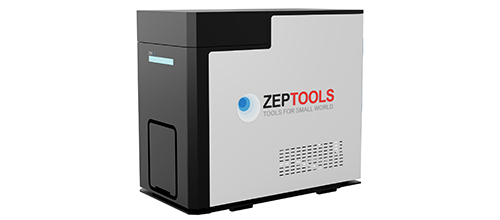 ZEPTOOLS泽攸科技 ZEM15C扫描电子显微镜