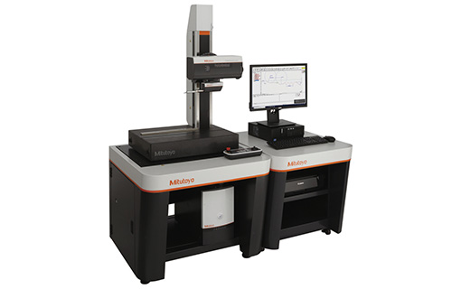 Mitutoyo FTA-S4S3000表面粗糙度测定仪
