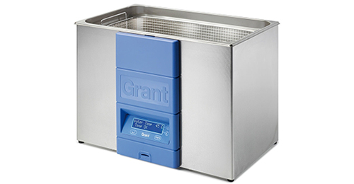 Grant XUB18超声波清洗机