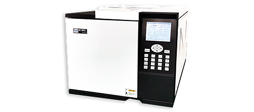 Naxi纳析 GC-8800气相色谱仪