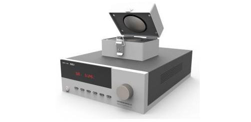 华测 HEST-300表面体积电阻率测试仪