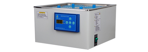 Sapeen HWS-12恒温水浴锅