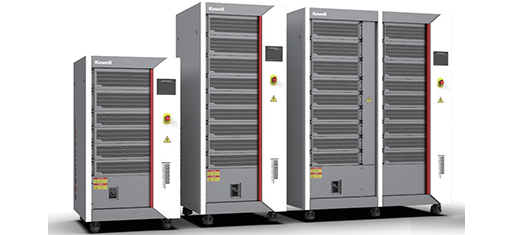 kewell科威尔 D2000-IV系列可编程双向直流电源