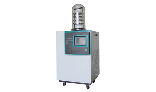 博医康 FD-1A-135+冷冻干燥机