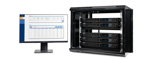 SIGLENT鼎阳科技 SPS6000X系列宽范围可编程直流开关电源
