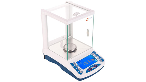 佑科FA1004B电子天平
