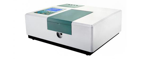 KOROMEE UV-6600紫外可见分光光度计