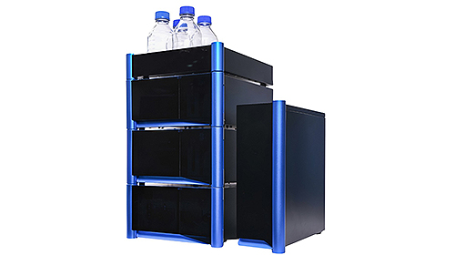 BIOBASE BK-LCDB3200高效液相色谱仪