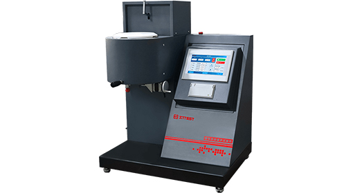 ZTTEST中天测控 ZRZ2452熔融指数仪