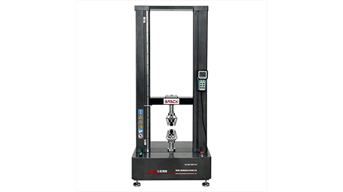 SASCK三思测控 CMT1000系列电子万能试验机