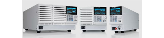 SIGLENT鼎阳科技 SPS5000X系列宽范围可编程直流开关电源